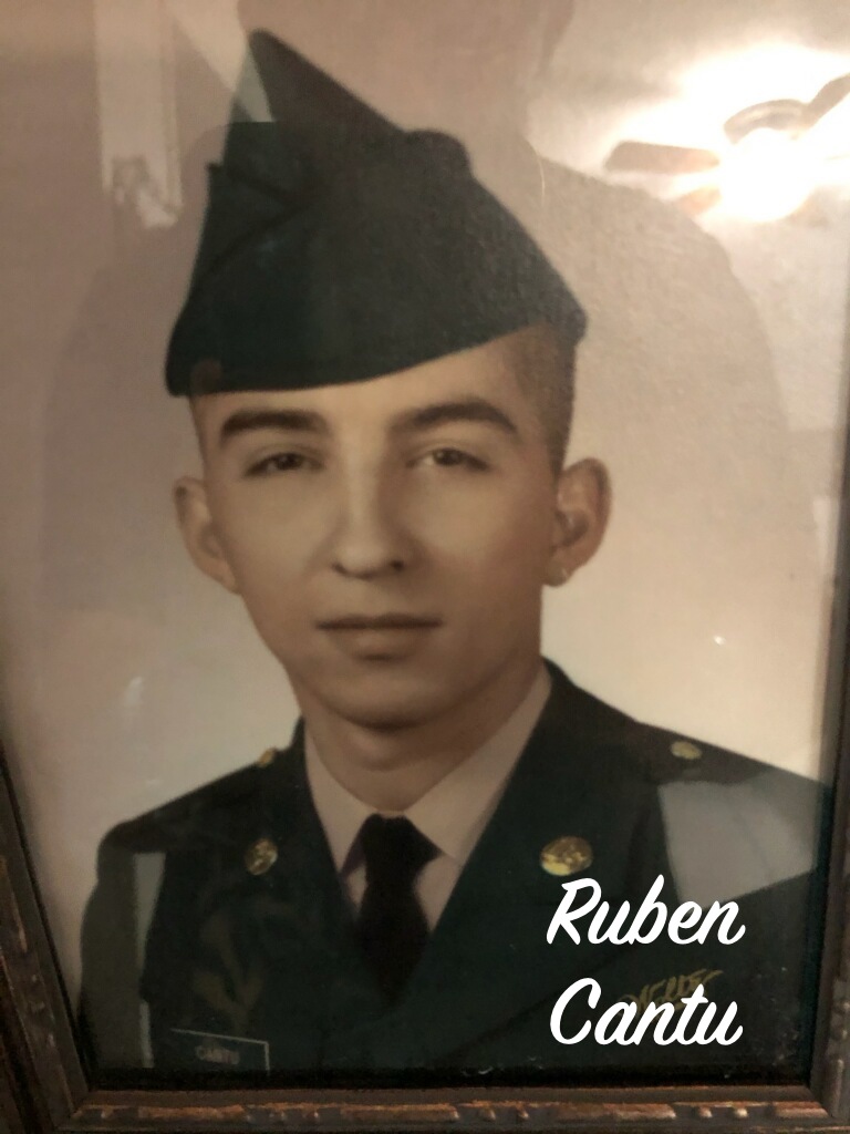 US Army