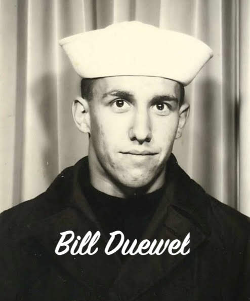 US Navy