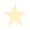 estrella-03.png