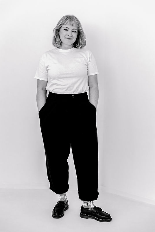 9 - Marlene Goldmann-5-sw.jpg