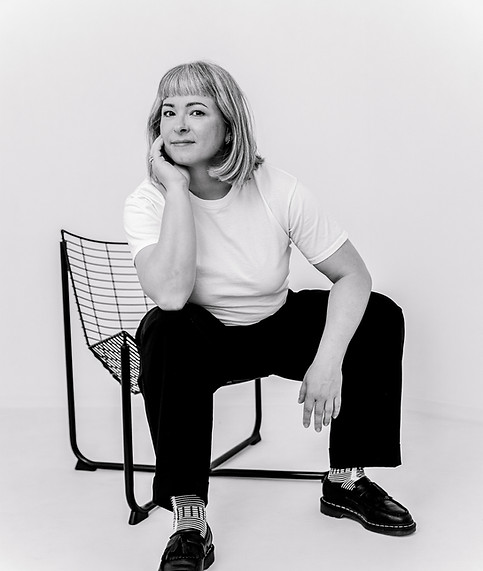 13 - Marlene Goldmann-7-sw.jpg
