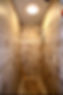 IMG_3204_edited.jpg