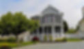 Home.jpeg