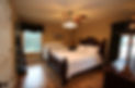 Bedroom with crib.jpeg
