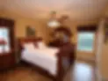 Guest bedroom 2.webp