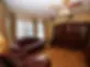 TV room.webp