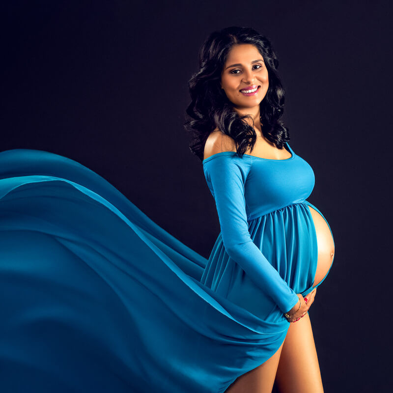 Maternity-Hero-1.jpg