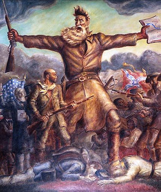 The_Tragic_Prelude_John_Brown.jpg