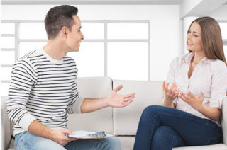 Speaking better English - Tips on Speaking more fluently