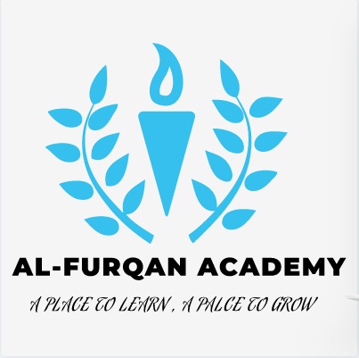 Writer: AL-Furqan Acadmey
