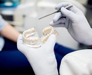 shaken-steel-human-dentistry-retro.jpg