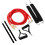Thumbnail: Inertia Wave STRONG Phoenix Red