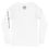 Thumbnail: Hope 360 unisex long sleeve tee