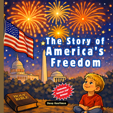 Front Cover.png