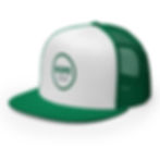 Thumbnail: Hope 360 Trucker Cap