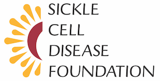 New logo.jpg