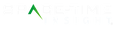 STI.png