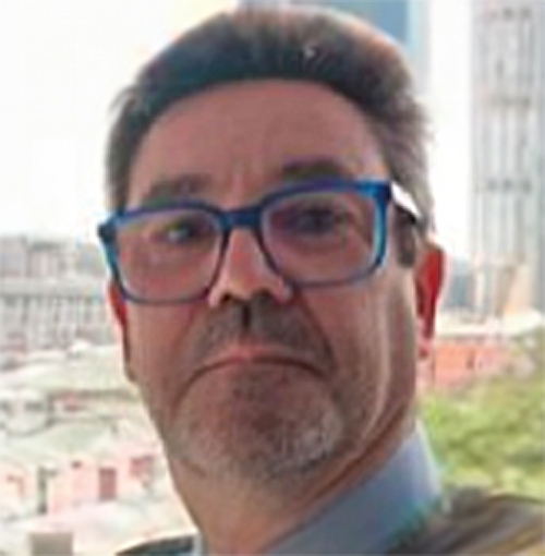 GonzaloDominguez copy.jpg