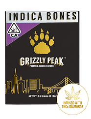 7indica.png