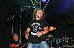 IMG-20180923-WA0042.jpg
