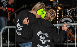 IMG-20180923-WA0030.jpg