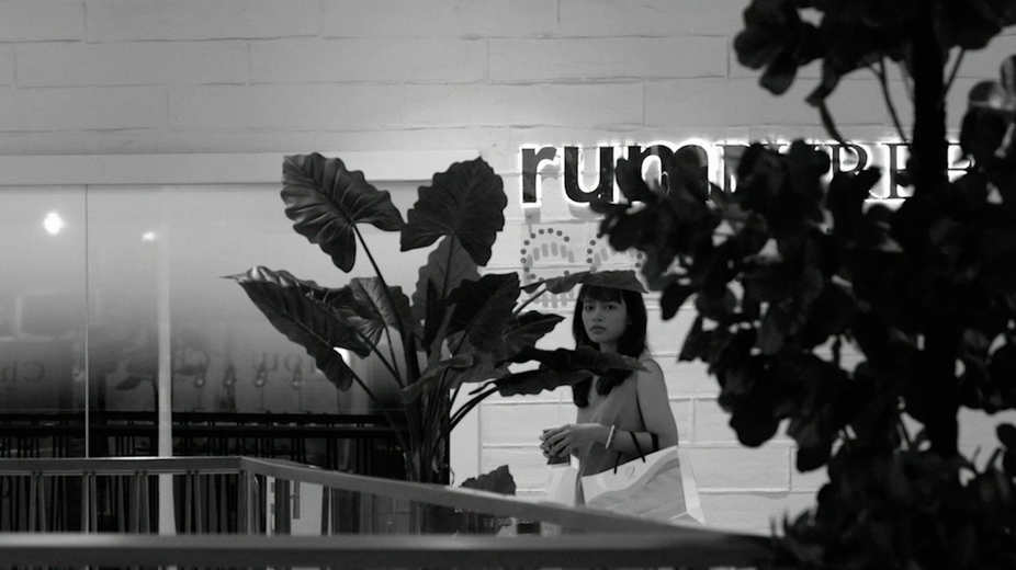 Screen Shot 2022-11-02 at 12.49.39 AM.png