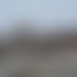 Iowa woman dies after being found outside of assisted living facility in freezing temperatures