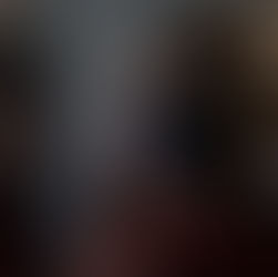 How Nursing Homes’ Worst Offenses Are Hidden From the Public