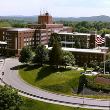 Massachusetts to Pay $56 Million After Deadly Covid Outbreak at Veterans’ Home