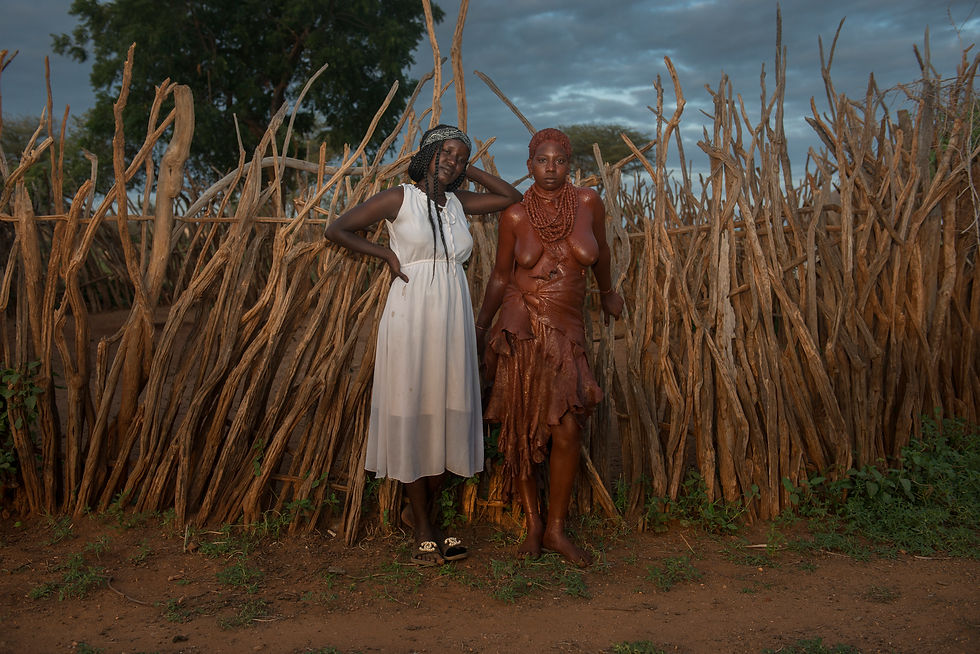 Ethiopia_Hamer