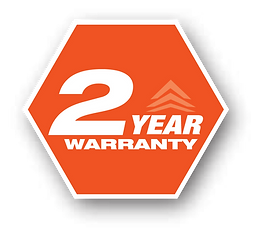 Warranty hex.png