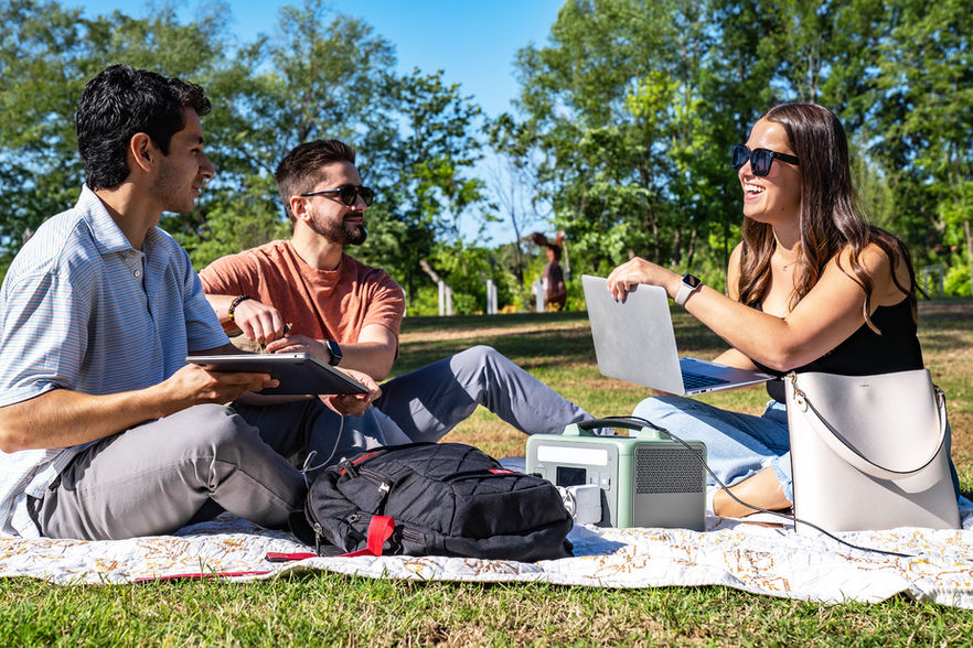 PERUN_LifePark-Picnic_23-5 copy.jpg