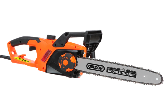 Chainsaws Yardforceusa