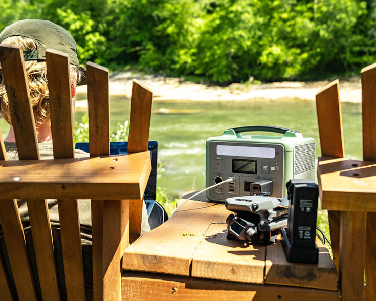 PERUN_LifeCamping13Stripes_23-51 copy.jpg