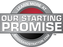 Our Starting Promise.png