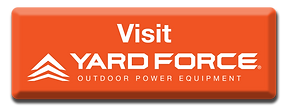 YARD FORCE Site Button.png