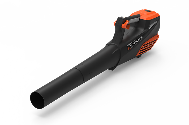 YF60vRX Leaf Blower-FR.png