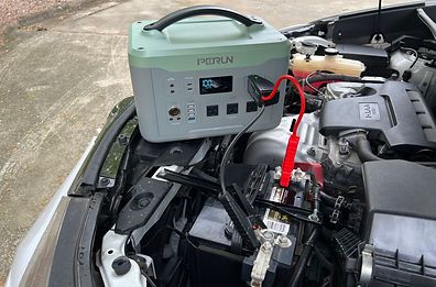 PB-22 1500 Jump Start Image.jpg