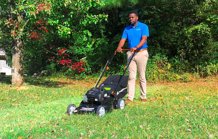 Myron 3N1 Mowing.jpg