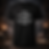 Thumbnail: Descendants T-Shirt