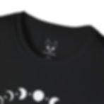 Thumbnail: Descendants T-Shirt