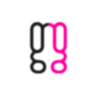 TBG_Logo_L1_RGB Icon_Transparent.png