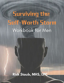 Surviving the Self-Worth Storm.jpg