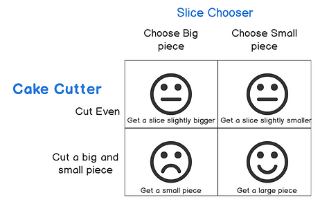 Screen Shot 2020-08-24 at 4.31.43 PM.png