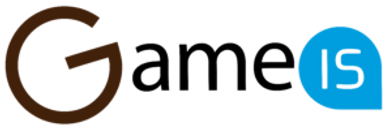GameIS-Shape-300x99.png