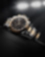 Ferrari Luxury Watches è il punto di riferimento per gli appassionati di orologeria di lusso. Situati a Ferrara , nel cuore del nord Italia, siamo specializzati nella vendita di orologi di secondo polso, sia moderni che vintage, delle migliori marche: ROLEX, PATEK PHILIPPE, AUDEMARS PIGUET, OMEGA, CARTIER, IWC e molti altri.