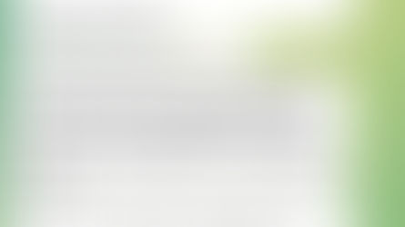 Sức mạnh của đức tin: