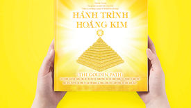 Càng giúp người khác theo chiều hướng nào thì đức hạnh của mình càng tăng trưởng theo chiều hướng đó