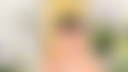 Tôi không thể nhấn mạnh hết tầm quan trọng của việc sống tích cực và giúp những người thân yêu của mình sống tích cực. Để thành tựu phước báu và trí tuệ viên mãn, bạn phải chắc chắn những người xung q