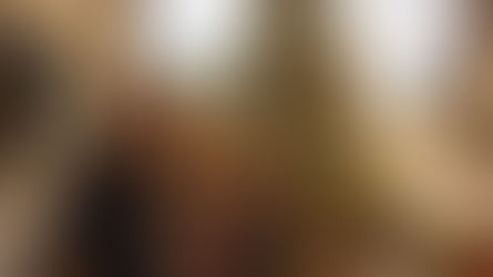 1 cựu thiền sinh chia sẻ: ... Từ ngày con may mắn Biết đến Sư Phụ thì không chỉ Giáng sinh, Tết…mà ngày nào cũng như mùa Xuân tươi vui đầy sức sống...